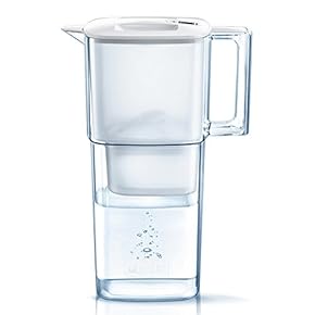 新品未開封　Oly L ife テラヘルツポット型浄水器 楽天市場】テラヘルツ（ポット型浄水器｜浄水器・整水器